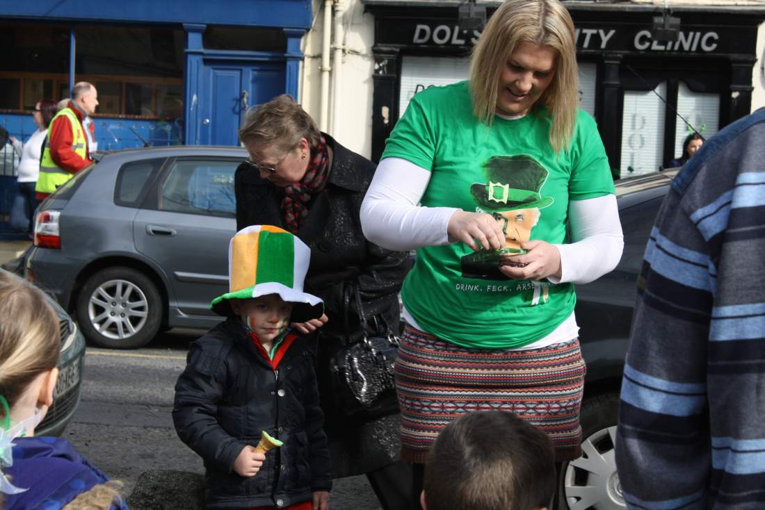 ../Images/St-Patricks Day 2014--64.jpg